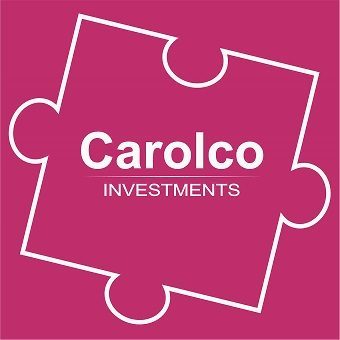 Carolco Medical